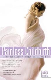 Painless Childbirth
